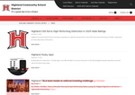 Check dated 2026-06-04T09:10:54.000Z thumbnail image