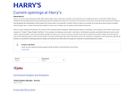 Check dated 2026-07-11T15:39:32.000Z thumbnail image