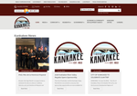Check dated 2026-10-03T14:01:15.000Z thumbnail image