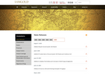 Check dated 2025-09-06T00:29:23.000Z thumbnail image