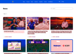 Check dated 2026-09-29T22:13:49.000Z thumbnail image