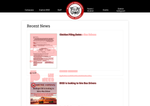 Check dated 2026-07-03T21:53:28.000Z thumbnail image