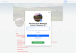 Check dated 2026-04-30T16:39:18.000Z thumbnail image