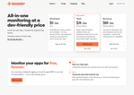 Check dated 2026-09-15T02:37:02.000Z thumbnail image