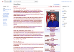 Check dated 2026-06-27T06:19:03.000Z thumbnail image