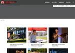 Check dated 2026-10-05T14:19:55.000Z thumbnail image