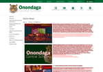 Check dated 2026-05-25T07:47:32.000Z thumbnail image