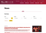 Check dated 2026-08-23T03:49:36.000Z thumbnail image