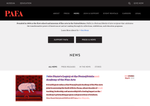 Check dated 2026-05-30T19:38:38.000Z thumbnail image