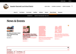 Check dated 2026-10-07T00:28:24.000Z thumbnail image