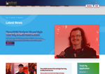 Check dated 2026-10-04T21:48:44.000Z thumbnail image