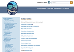 Check dated 2026-07-20T01:12:53.000Z thumbnail image