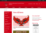 Check dated 2026-07-26T18:55:07.000Z thumbnail image