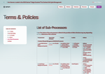 Check dated 2026-08-09T11:36:04.000Z thumbnail image