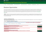 Check dated 2026-06-06T13:18:55.000Z thumbnail image