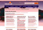 Check dated 2026-05-15T05:48:44.000Z thumbnail image