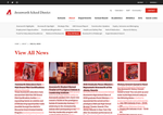 Check dated 2026-08-01T18:35:06.000Z thumbnail image