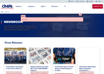 Check dated 2026-06-14T07:38:55.000Z thumbnail image