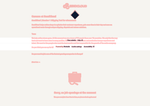 Check dated 2026-08-30T08:40:48.000Z thumbnail image