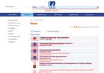 Check dated 2025-10-13T09:20:45.000Z thumbnail image