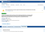 Check dated 2026-05-15T15:44:26.000Z thumbnail image