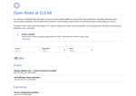 Check dated 2026-07-11T16:15:08.000Z thumbnail image