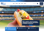 Check dated 2026-08-01T20:22:50.000Z thumbnail image