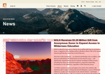 Check dated 2025-09-20T21:52:55.000Z thumbnail image