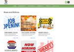 Check dated 2026-10-18T14:23:55.000Z thumbnail image