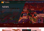 Check dated 2026-10-18T13:43:20.000Z thumbnail image