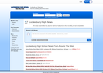 Check dated 2026-07-31T22:29:34.000Z thumbnail image
