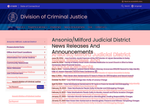 Check dated 2026-06-19T21:38:31.000Z thumbnail image