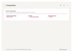 Check dated 2026-06-05T10:45:39.000Z thumbnail image