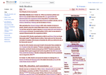 Check dated 2026-06-27T10:09:02.000Z thumbnail image