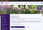 Check dated 2026-07-11T00:17:58.000Z thumbnail image