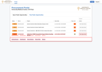 Check dated 2026-06-20T01:02:19.000Z thumbnail image
