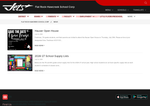 Check dated 2026-07-26T00:18:15.000Z thumbnail image