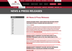 Check dated 2025-10-05T10:26:24.000Z thumbnail image