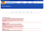 Check dated 2026-07-07T06:26:30.000Z thumbnail image