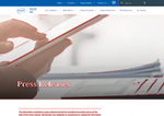 Check dated 2026-05-10T09:30:45.000Z thumbnail image