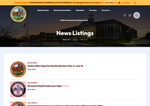 Check dated 2026-06-04T17:33:12.000Z thumbnail image