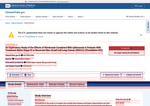Check dated 2026-06-15T12:46:20.000Z thumbnail image
