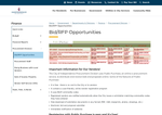 Check dated 2026-10-04T16:39:23.000Z thumbnail image