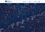 Check dated 2026-08-25T19:39:54.000Z thumbnail image