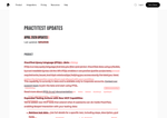 Check dated 2026-05-06T11:49:13.000Z thumbnail image