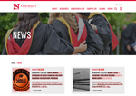 Check dated 2026-08-23T18:23:30.000Z thumbnail image