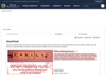 Check dated 2026-08-22T22:00:07.000Z thumbnail image