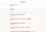 Check dated 2026-06-28T08:40:07.000Z thumbnail image