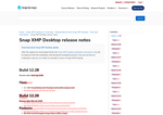 Check dated 2026-07-25T08:29:59.000Z thumbnail image