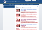 Check dated 2026-06-24T17:16:17.000Z thumbnail image
